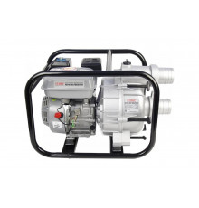 Бензиновая мотопомпа СТАВР МПБ-80/6620 ГВ 9070600066