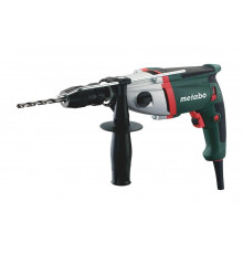 Ударная дрель Metabo SBE 710 600862500