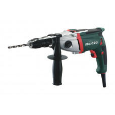 Ударная дрель Metabo SBE 710 600862500