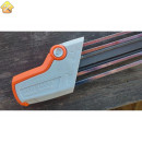 Заточное устройство 2-в-1 3/8" STIHL 5605-750-4303