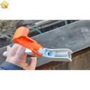 Заточное устройство 2-в-1 3/8" STIHL 5605-750-4303