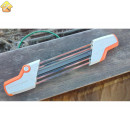 Заточное устройство 2-в-1 3/8" STIHL 5605-750-4303