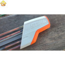 Заточное устройство 2-в-1 3/8" STIHL 5605-750-4303