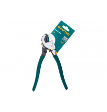 Кабелерез KRAFTOOL Ksf-25 усиленный, 23334-25