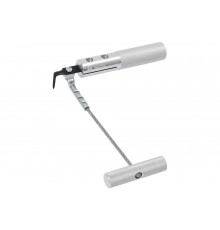 Нож для срезания уплотнителя стекол МАСТАК 107-03001