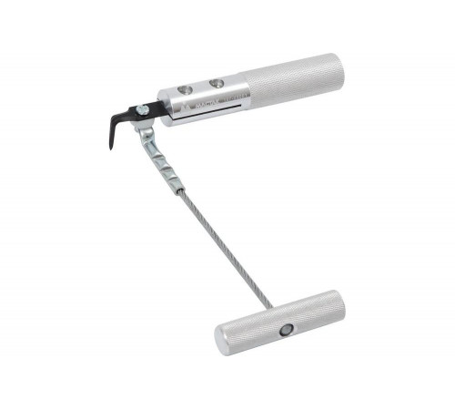 Нож для срезания уплотнителя стекол МАСТАК 107-03001