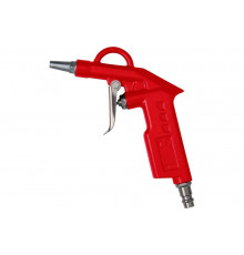 Пневмопистолет Elitech 0704.010000