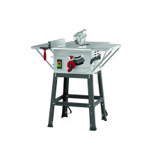 Стационарная дисковая пила Ставр Пдс-250/2100 мощность 2100 Вт, 9031000126