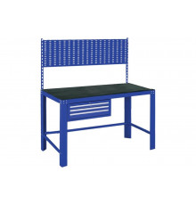 Инструментальный верстак МАСТАК 541-11515B