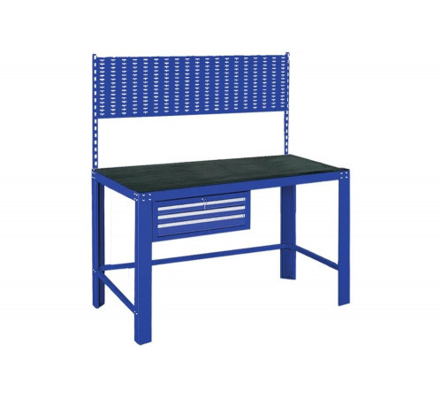 Инструментальный верстак МАСТАК 541-11515B