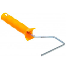 Бюгель (100 мм; 6 мм) Sturm 9040-6-100