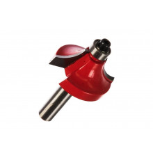 Фреза 601318 кромочная калевочная АТАКА 38184