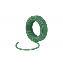 Шланг Spirabel LD (32 мм; 50 м) Hozelock 137357