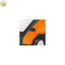 Аэратор газонов STIHL RLЕ 240.0 62910115615