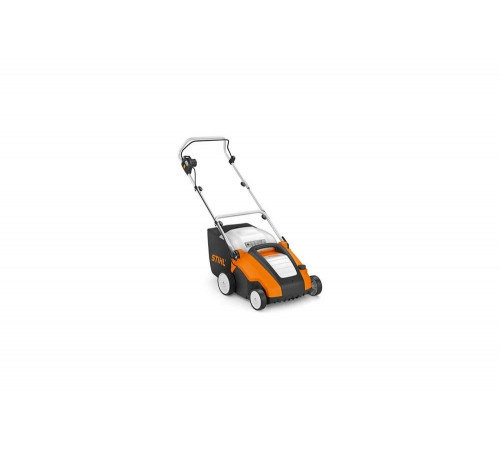 Аэратор газонов STIHL RLЕ 240.0 62910115615