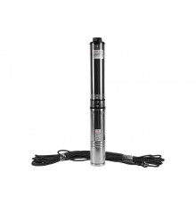 Скважинный центробежный насос Ставр 9050600580