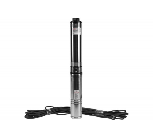 Скважинный центробежный насос Ставр 9050600580