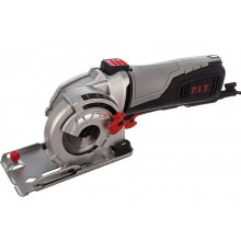 Мини-пила P.I.T. PMS89-C