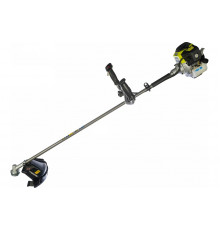 Бензиновый триммер Ryobi RBC52FSBO 5133002544