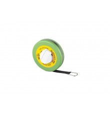 Мерная лента 10 м STAYER MASTER 3415-10_z01