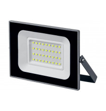Светодиодный прожектор STAYER LED-Max 30Вт 57131-30_z01