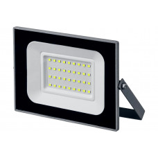 Светодиодный прожектор STAYER LED-Max 30Вт 57131-30_z01