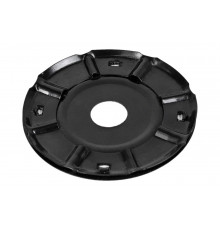 Головка триммерная Elitech 0809.01830 198860