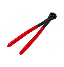 Арматурные клещи особой мощности KNIPEX KN-9911250
