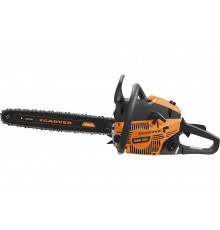 Бензопила CARVER RSG 352 01.004.00044