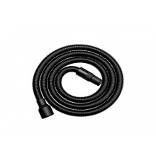 Шланг AS 18 L PC Metabo 630171000