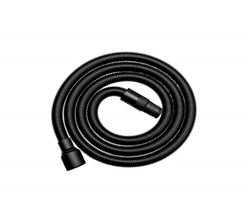 Шланг AS 18 L PC Metabo 630171000