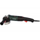 УШМ (болгарка) METABO WEV 1500-125 RT (601243000)