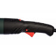 УШМ (болгарка) METABO WEV 1500-125 RT (601243000)