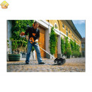 Подметальная щётка Stihl KB-KM 46017404905