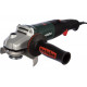 УШМ (болгарка) METABO WEV 1500-125 RT (601243000)
