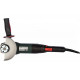 УШМ (болгарка) METABO WEV 1500-125 RT (601243000)