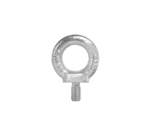 Рым-болт TOR DIN 580 32мм