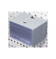 Держатель для пневмоинструмента с ценникодержателем NORDBERG PHOLDER2