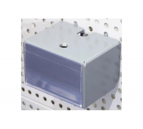 Держатель для пневмоинструмента с ценникодержателем NORDBERG PHOLDER2