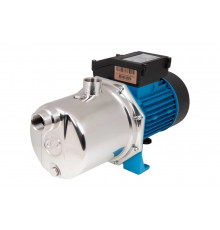 Поверхностный насос Джилекс Джамбо 70/50 Н 3702