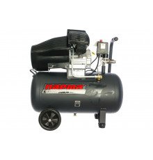 Компрессор Парма K-1800/50КМ 02.014.00004