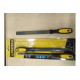Набор рашпилей STANDARD 200мм 3шт Stayer 1690-20-H3_z01