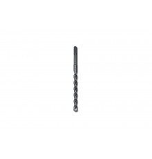 Бур SDS-plus (12x260 мм) для перфораторов Интерскол 2010026001200