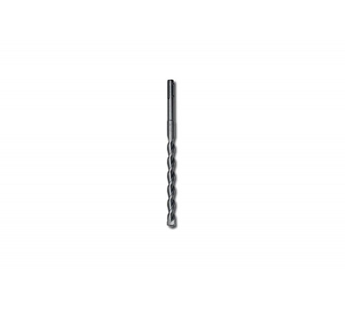 Бур SDS-plus (12x260 мм) для перфораторов Интерскол 2010026001200