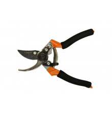 Секатор Sturm 205 мм 3012-04-20