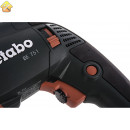 Дрель METABO BE 751 (600581000)