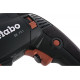 Дрель METABO BE 751 (600581000)