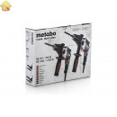 Дрель METABO BE 751 (600581000)