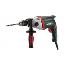 Дрель Metabo BE 751 600581000