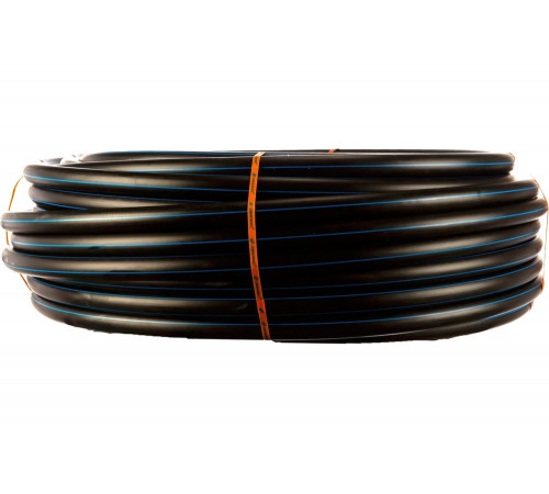 Труба ПНД Джилекс ПЭ-100